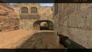 Random Game 20/06/09 7:43PM
