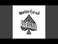 Motörhead - Shoot You in the Back