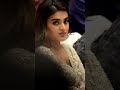Hari Hara Veera Mallu Song Nidhiagerwal Pawankalyan