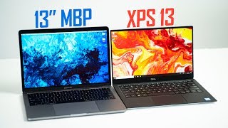 Dell or apple? which laptop is the better choice? we compare literally
everything! get #pdfelement7 with 50% off: http://bit.ly/2kmbayo
convert pdf: http://b...