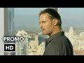 Colony Season 2 Promo (HD)