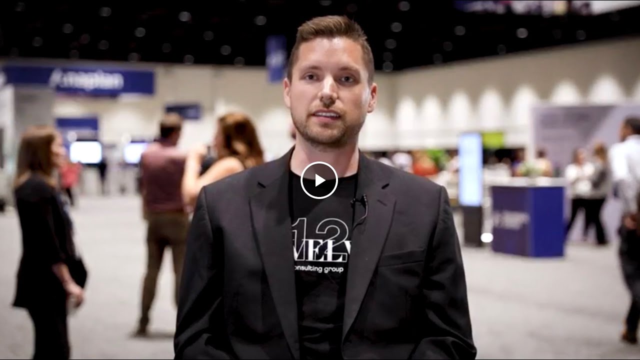 How Anaplan helps Life Sciences companies maximize GTN