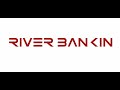 River Bankin on the Brazos River - 10-mile Nov. 7th thru 9th, 2025 Day 1