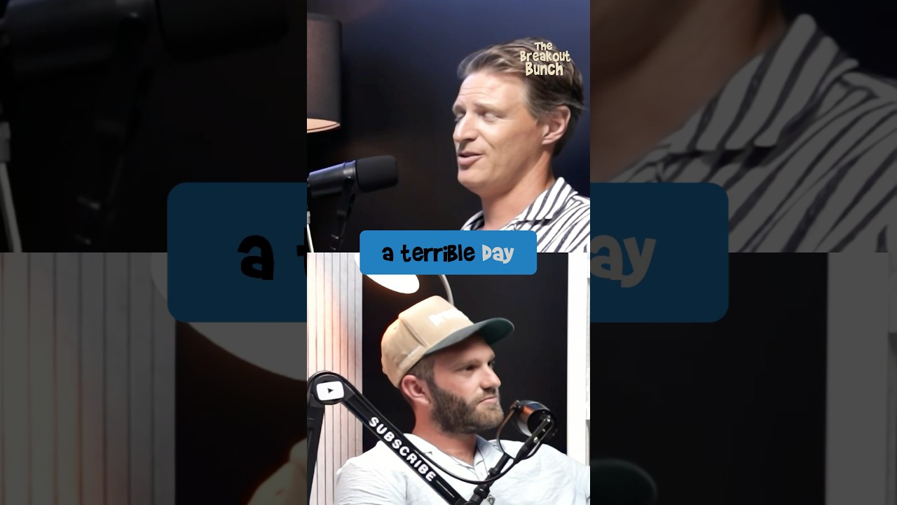 Your business matters more than you think 👇