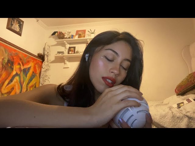 singing you to sleep - cherry by lana del rey 🍒