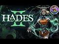 Hades II: Test & Review of the Roguelike 🎮