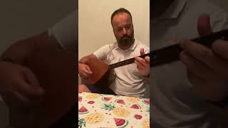 Yarın bizimdir (Dadaloğlu) Grup Yorum cover with bacanak Yakup