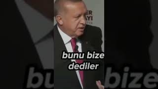 İmam Hatiplere Laf Soylettirmeyiz