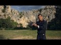 Solution contre le STRESS et BALLONNEMENTS massage chinois