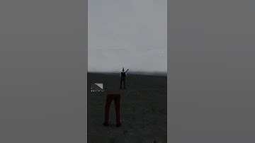 How to Spam Rockets GTA 5 Online (2025)