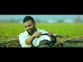 Asla Gagan Kokri FULL VIDEO | Laddi Gill | New Punjabi Single 2015 | T-Series Apnapunjab Mp3 Song