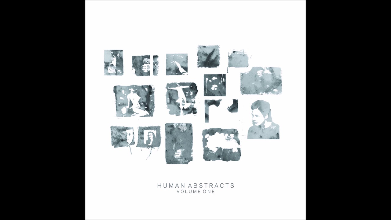 Konsistent - Paranoid Humanoid [BT36/ENDILL012]