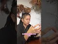 目に見えない世界も、この世も関係ない人にはないし、ある人にはある。#ユタ #ゆーうがみさー #直感コンサルタント #スピリチュアル #占い #霊視  #沖縄