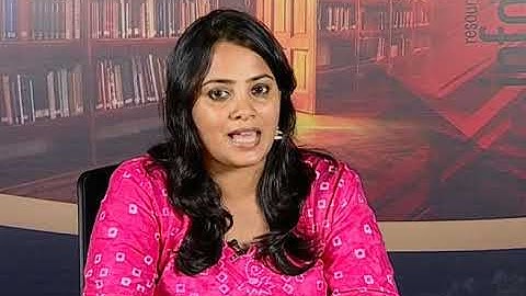 Library Automation Software