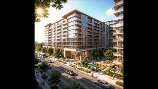 Ultra Realistic 3D Architectural Walkthrough Animation | Boost Sales with Stunning Visuals