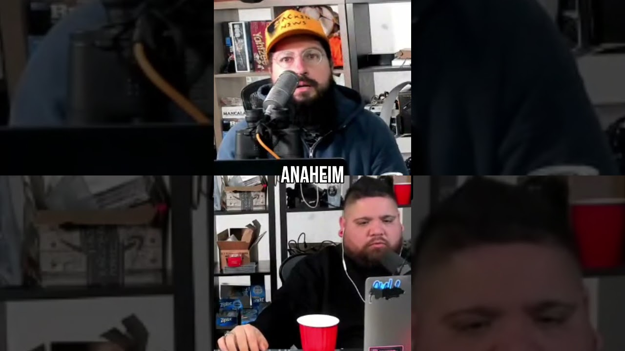 Former MLB Player CJ Wilson AMA