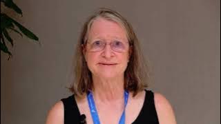 The 2022 International Scientific Symposium on EDS & HSD