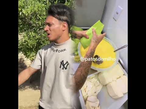 متبصش في حياة غيرك فديو تمثيلي لنشر الخير بين الناس كريم حسنين الله مسلم توعية الدسوقي