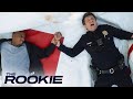 That's Got to Hurt! | The Rookie