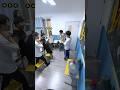 Teacher Mistakes Dummy for Sleeping Student 😲