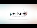 Welcome to pentunes  channel teaser  subscribe