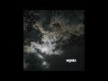 Lyyn Coyote Official Audio 