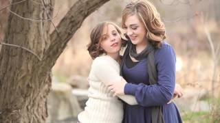 Stappenbeck Thelander Family - Tamara Kenyon Photography Tamarakenyon.com