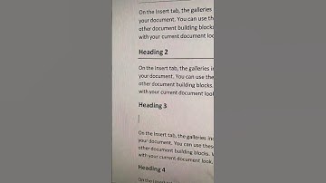 Skills Up Academy | How to add underscore | Excel Tips & Tricks | ExcelTutorial