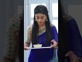 ذكريات تؤلم في كل ليلة دوبلاج عربي مسلسل هندي 3