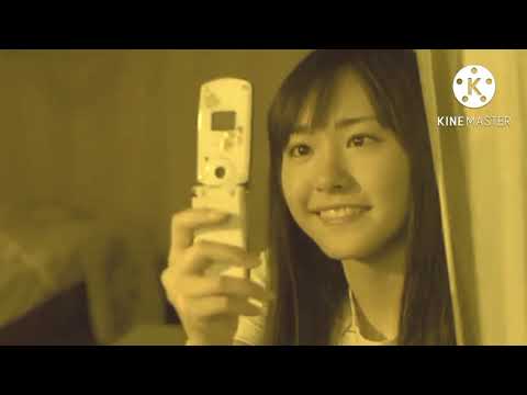 Semi jepang full movie