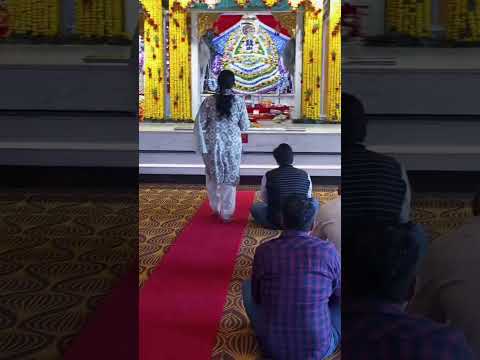 Hara hu baba#shorts#viral