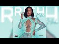 Dess Dior - Rich Bitch (Official Audio)