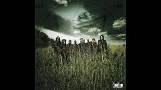 🔥🔥Slipknot - All Hope Is Gone (Full Album)🔥🔥