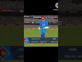 Ireland ke gendbajon Afghanistan ek Khiladi ka wicket le liya  😲😲😲 Ireland vs Afghanistan @cricket