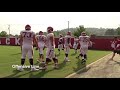 Hawgbeatcom  arkansas preseason practice footage aug 22