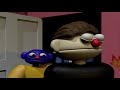 Thanksgiving Special 2024
