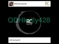 Qdhkelly428 