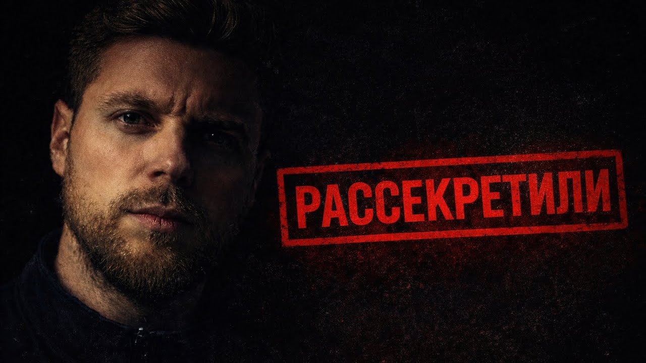 Почему Файлы Эпштейна Именно Сейчас Раскрыли?