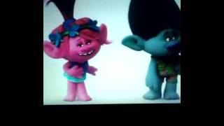 Troll 2 Troll: Vanilla or Chocolate