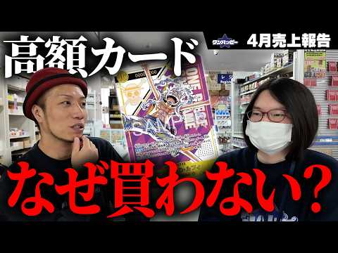 Tomohappy - YouTube