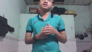 Capture 20160921 4