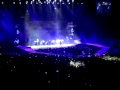 Lady Gaga - Scheibe (Live @ Palau Sant Jordi, Barcelona 06/10/12) The Born This Way Ball Tour