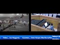 Wake Forest United Methodist Church Live Stream - June 18, 2023