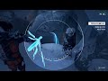 Aphelion - CHAPTER 5 - PC 4K , MAX Settings , NO FRAME GEN  , 5090 , No Commentary ( Part 6 )