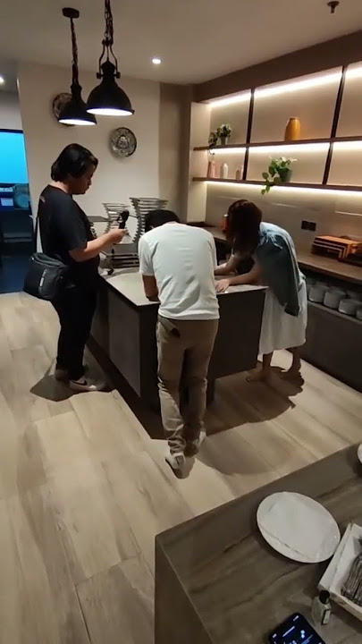What is this?🤣 #shortvideo #tanoaura #tiktokvideo #horreg #jointrend