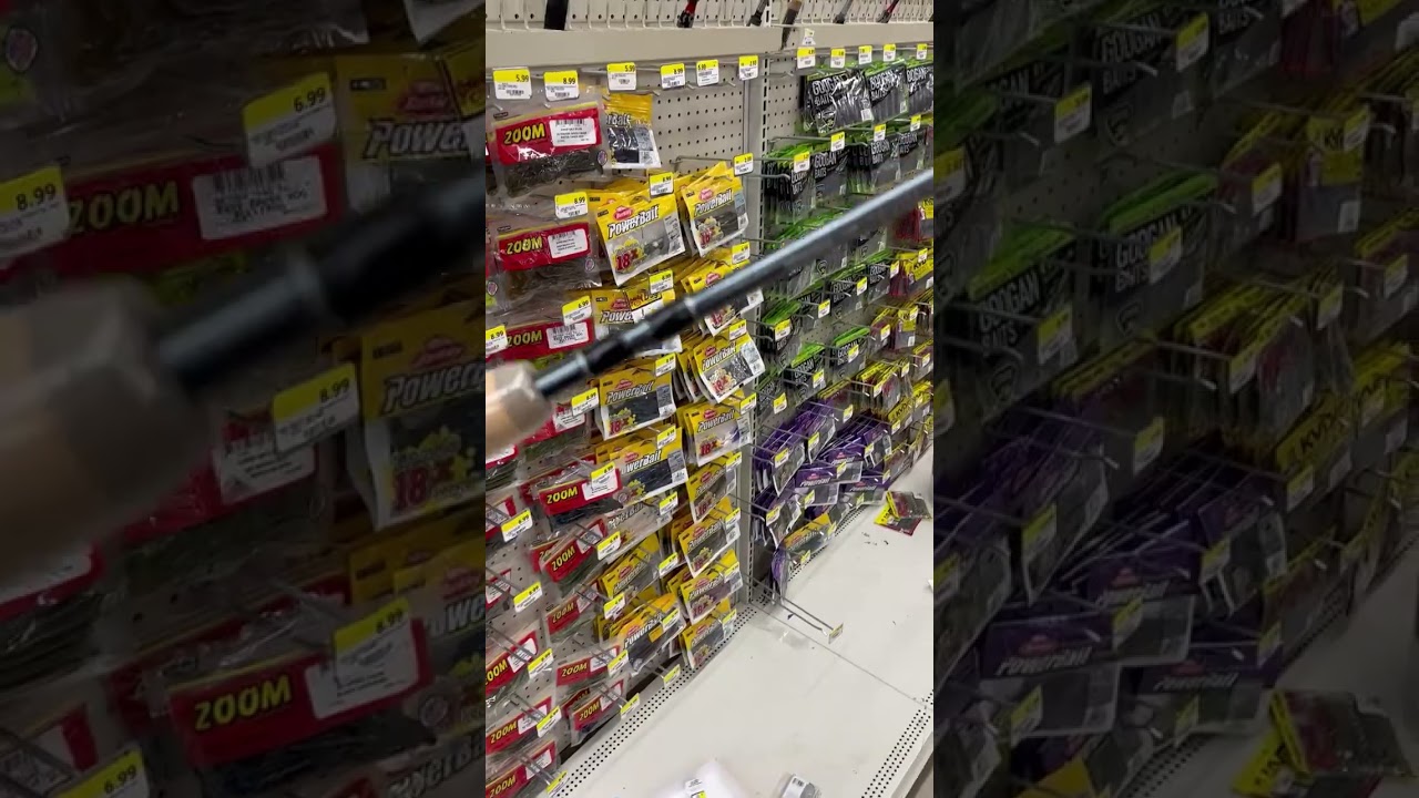 Договорились или нет? Pflueger President 30 на удилище Pflueger Pres 6 футов 6 дюймов! 