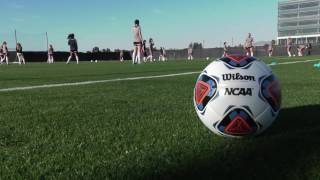 Georgetown College Cup Prep