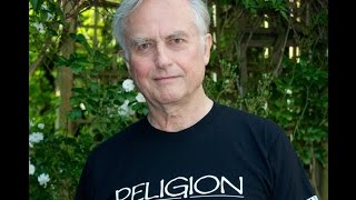 WHY did Darwinian Evolution become into a religion?