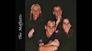 Girl I'm Gonna Get You - The Moffatts  HQ (Audio)