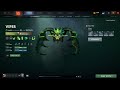 LIVE! La Toxic, Beeep beep beeep beeeeeeeeeep . . DOTA 2 Viper